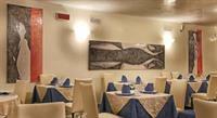Atelier Hotel Classic Гардоне Ривьера Экстерьер фото